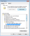 Graphical user interface, text, application

Description automatically generated